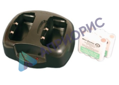 Зарядное устройство Midland AVP-2